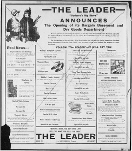 The Sudbury Star_1925_04_01_12.pdf